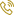 Hotline