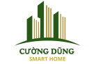 Cường Dũng Smarthome