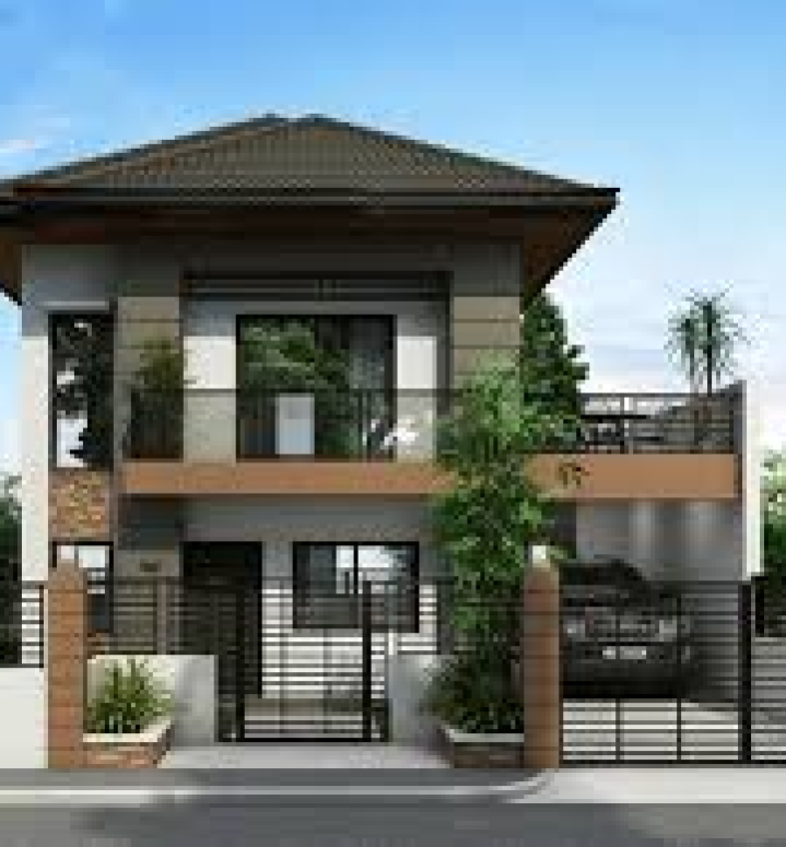 THI CÔNG NHÀ PHỐ
