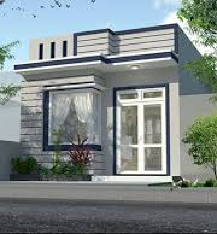 HOÀN THIỆN CÔNG TRÌNH NHÀ PHỐ CHO ANH NHÂN ĐỒNG NAI