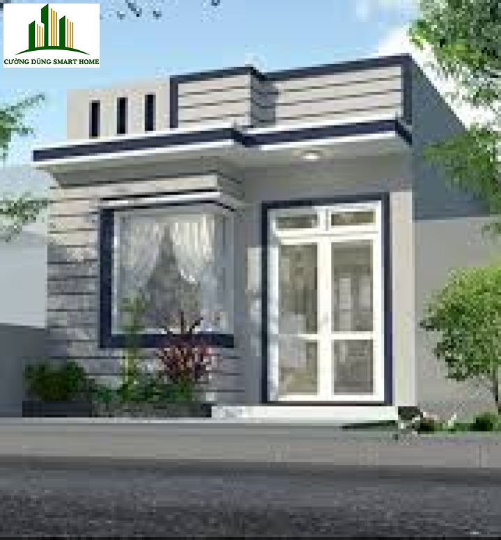 HOÀN THIỆN CÔNG TRÌNH NHÀ PHỐ CHO ANH NHÂN ĐỒNG NAI